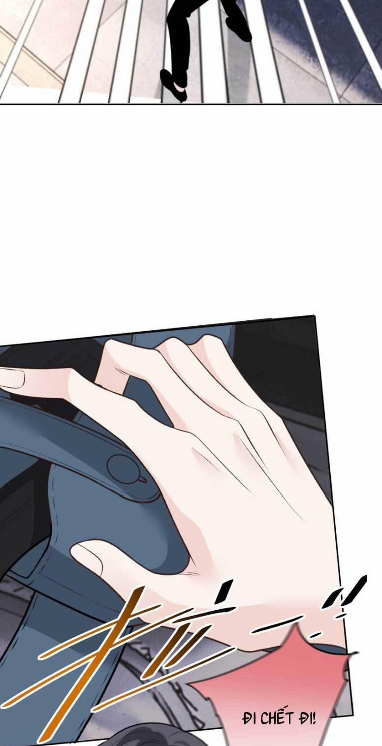 Cô Vợ Mang Thai Một Tặng Một 273 trang 3