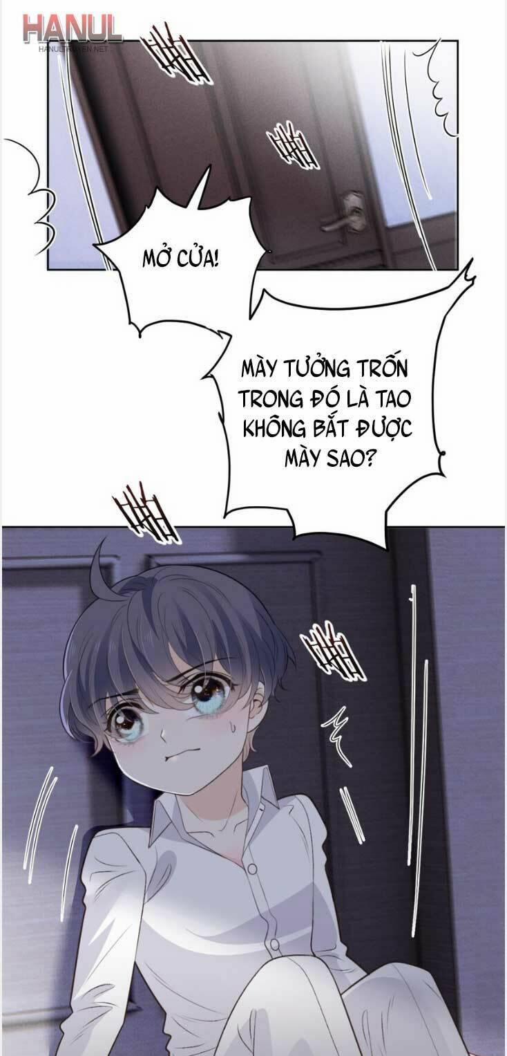 Cô Vợ Mang Thai Một Tặng Một 274 trang 1