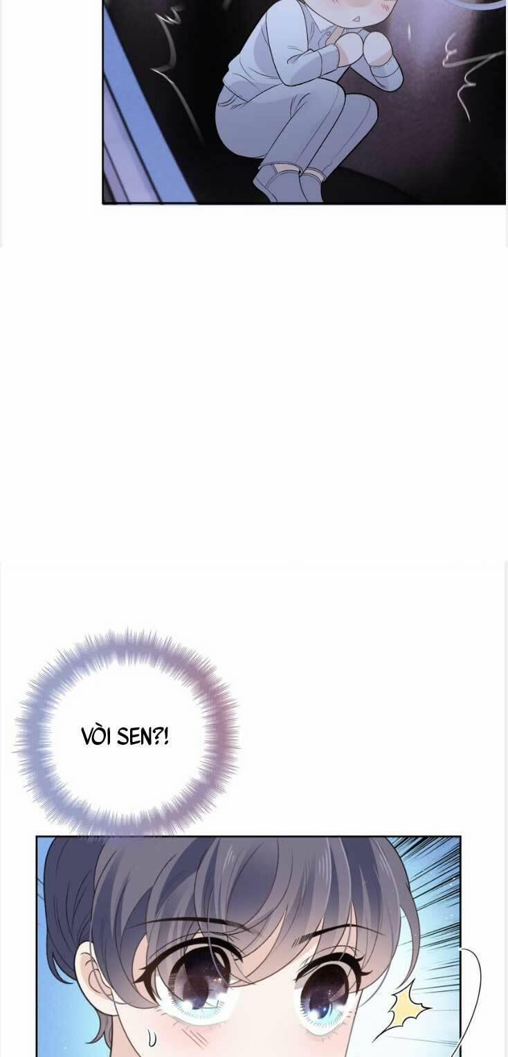 Cô Vợ Mang Thai Một Tặng Một 274 trang 11