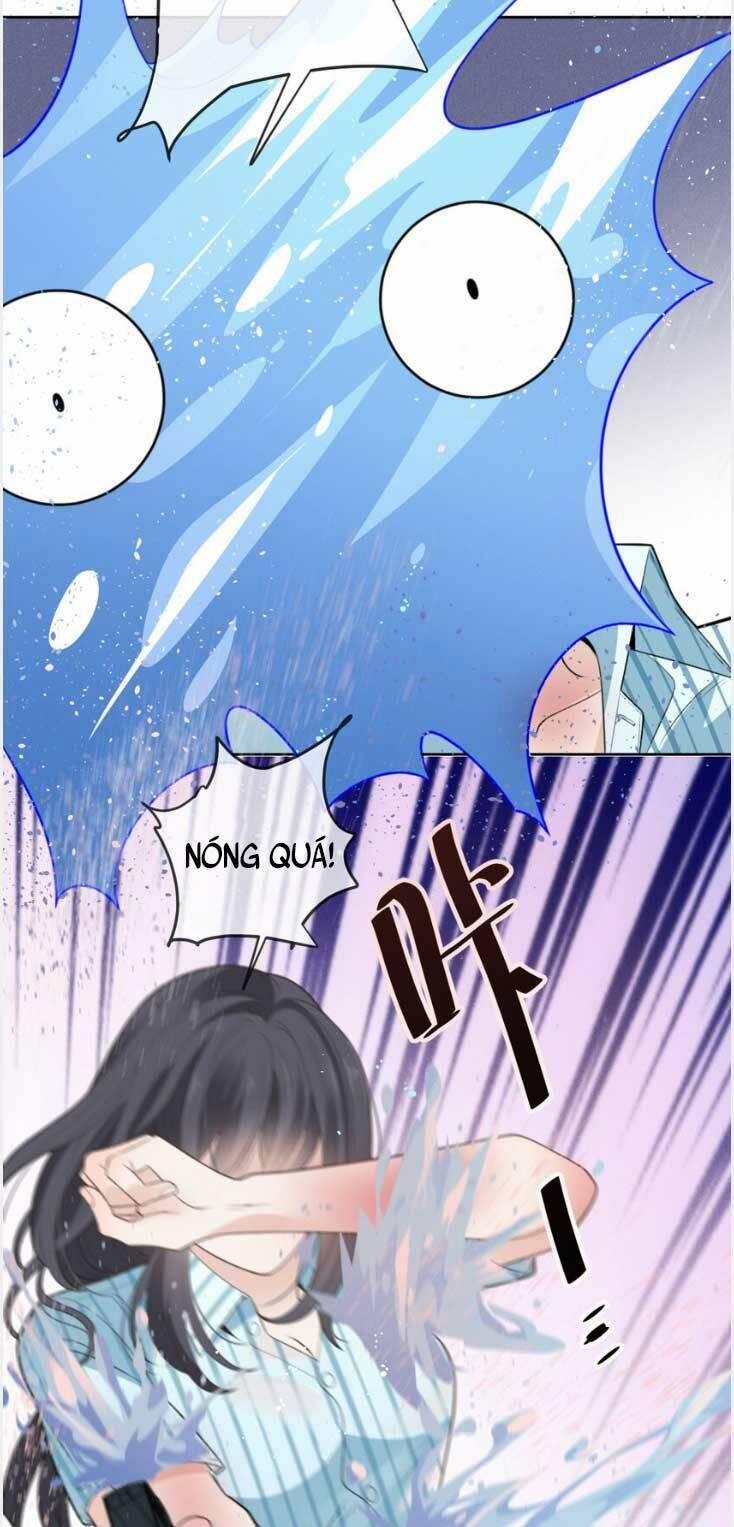 Cô Vợ Mang Thai Một Tặng Một 274 trang 13