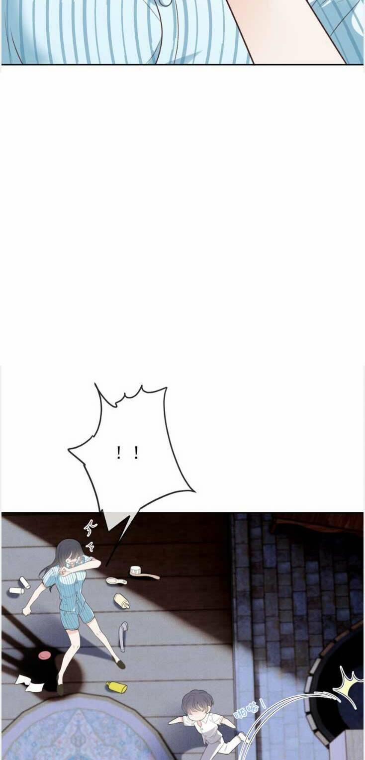 Cô Vợ Mang Thai Một Tặng Một 274 trang 18