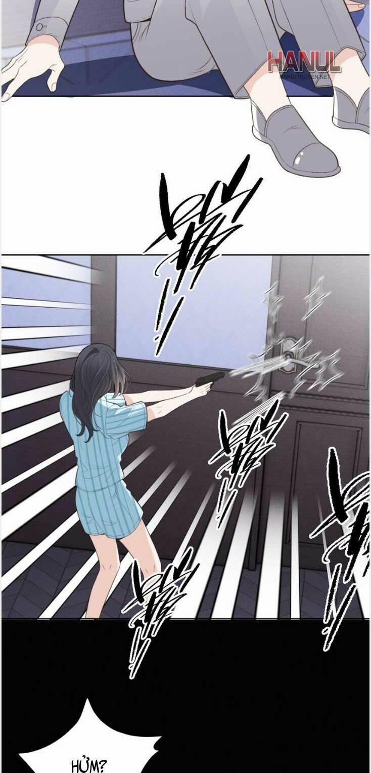 Cô Vợ Mang Thai Một Tặng Một 274 trang 2