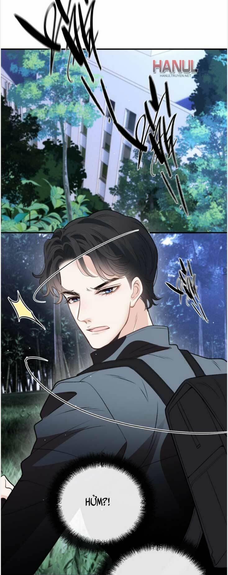 Cô Vợ Mang Thai Một Tặng Một 274 trang 25