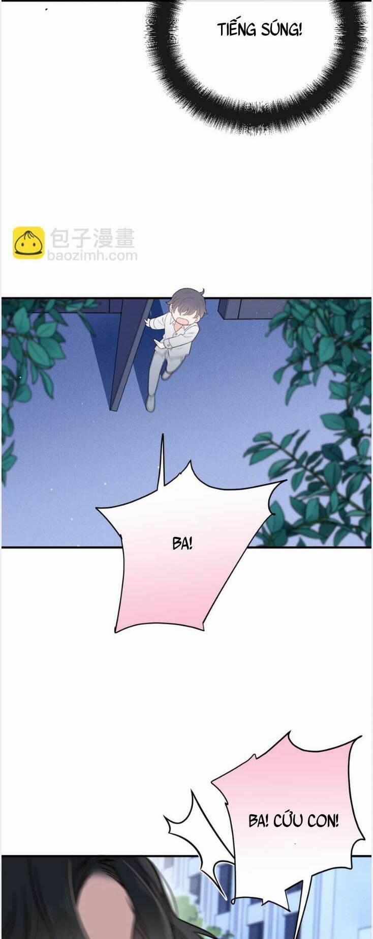 Cô Vợ Mang Thai Một Tặng Một 274 trang 26