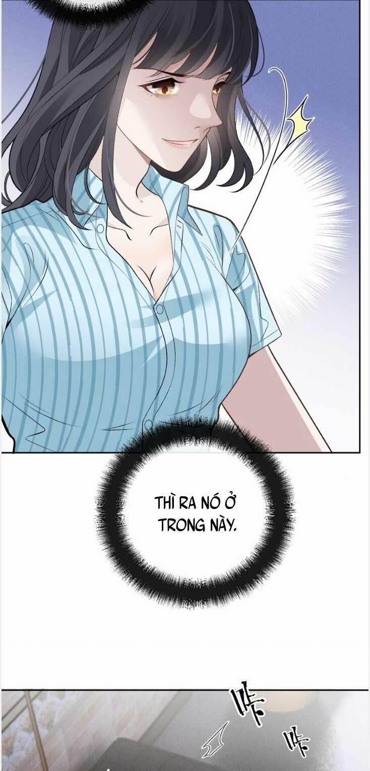 Cô Vợ Mang Thai Một Tặng Một 274 trang 7