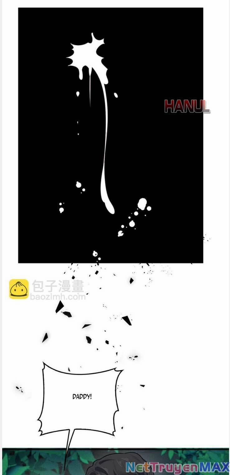 Cô Vợ Mang Thai Một Tặng Một 275 trang 1