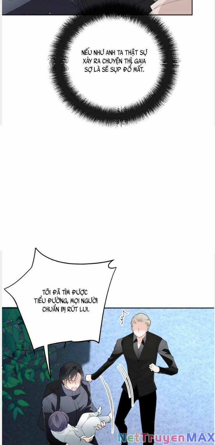 Cô Vợ Mang Thai Một Tặng Một 275 trang 10