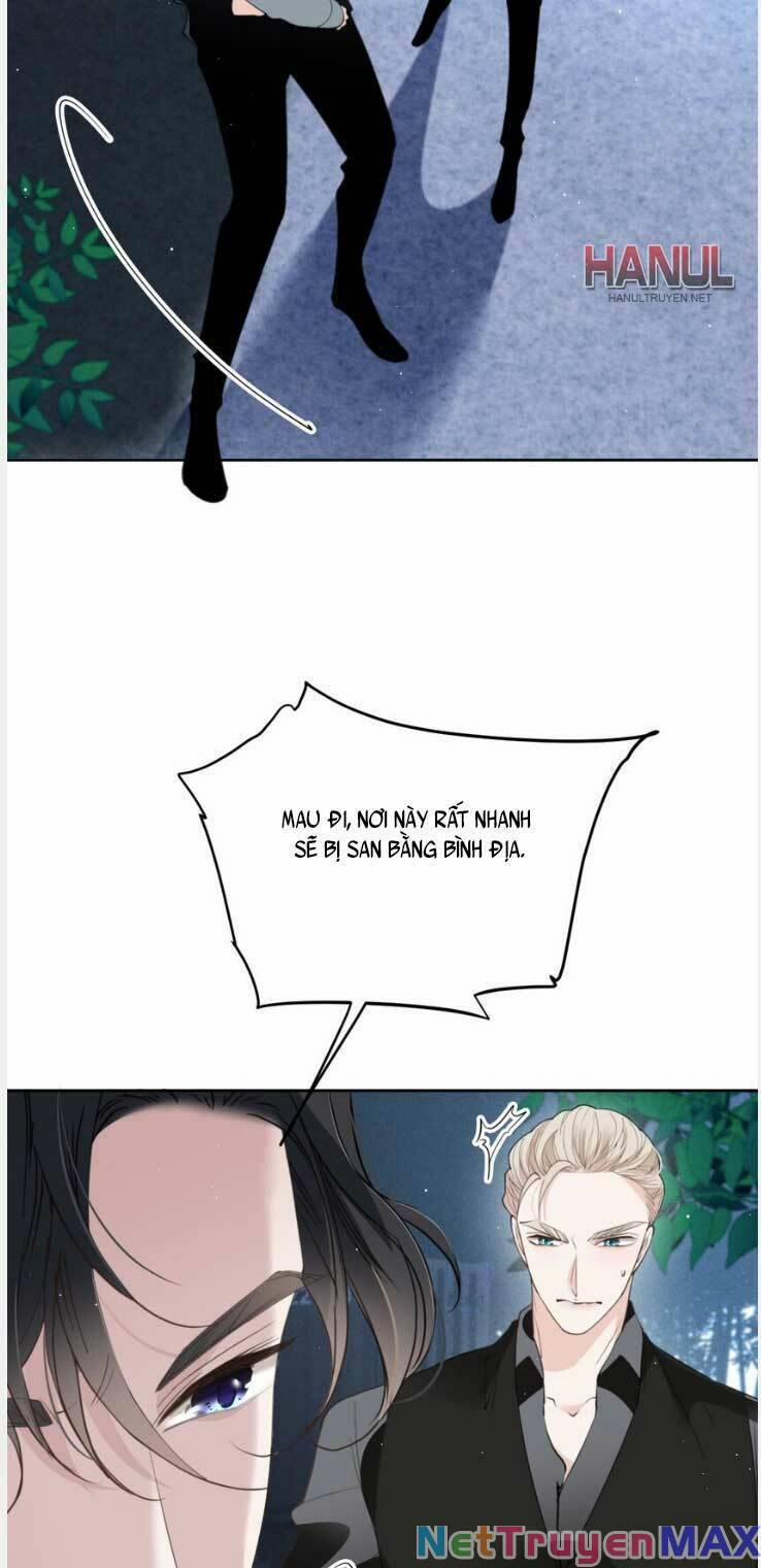 Cô Vợ Mang Thai Một Tặng Một 275 trang 11