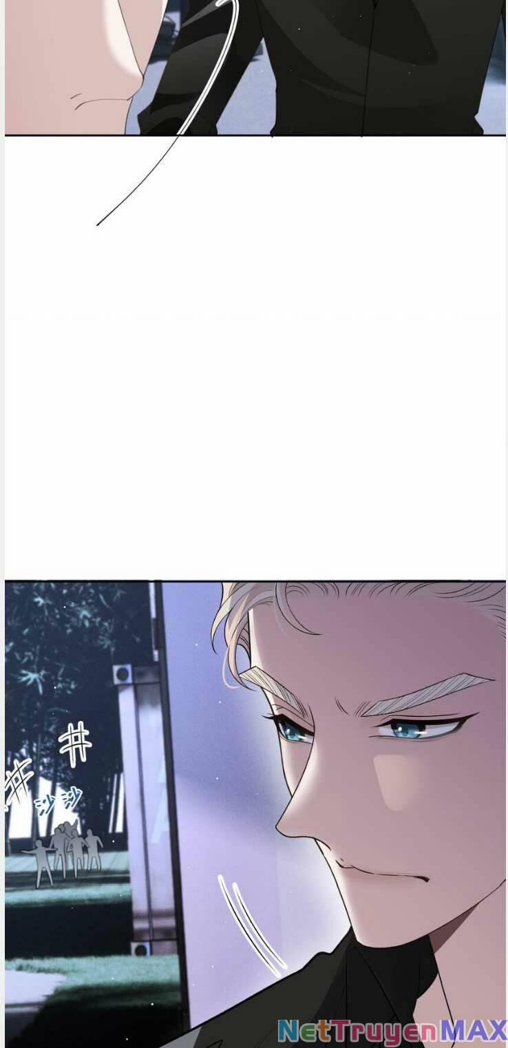 Cô Vợ Mang Thai Một Tặng Một 275 trang 12