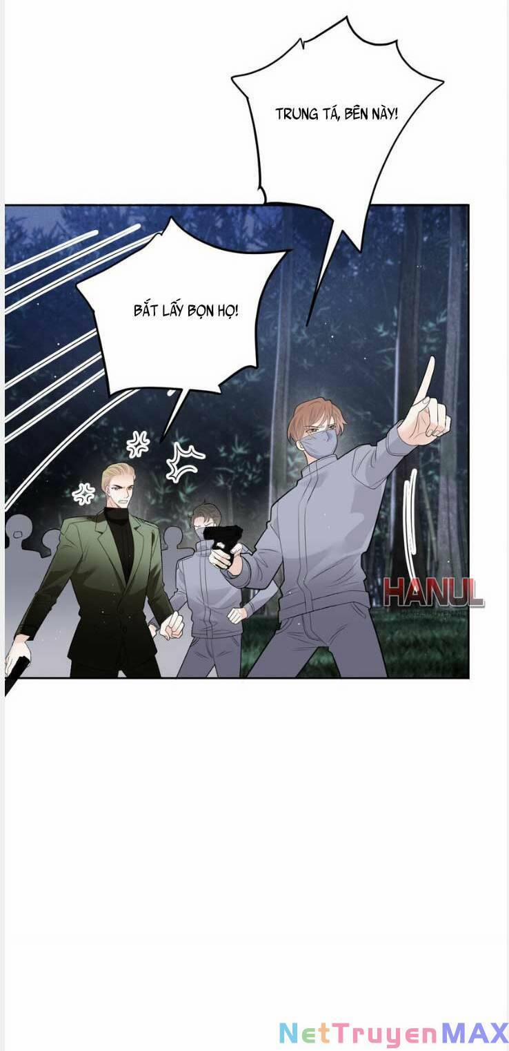 Cô Vợ Mang Thai Một Tặng Một 275 trang 14