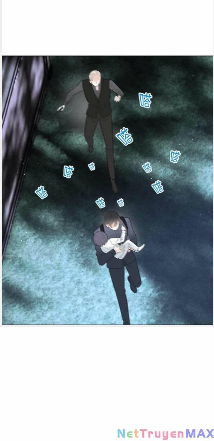 Cô Vợ Mang Thai Một Tặng Một 275 trang 15