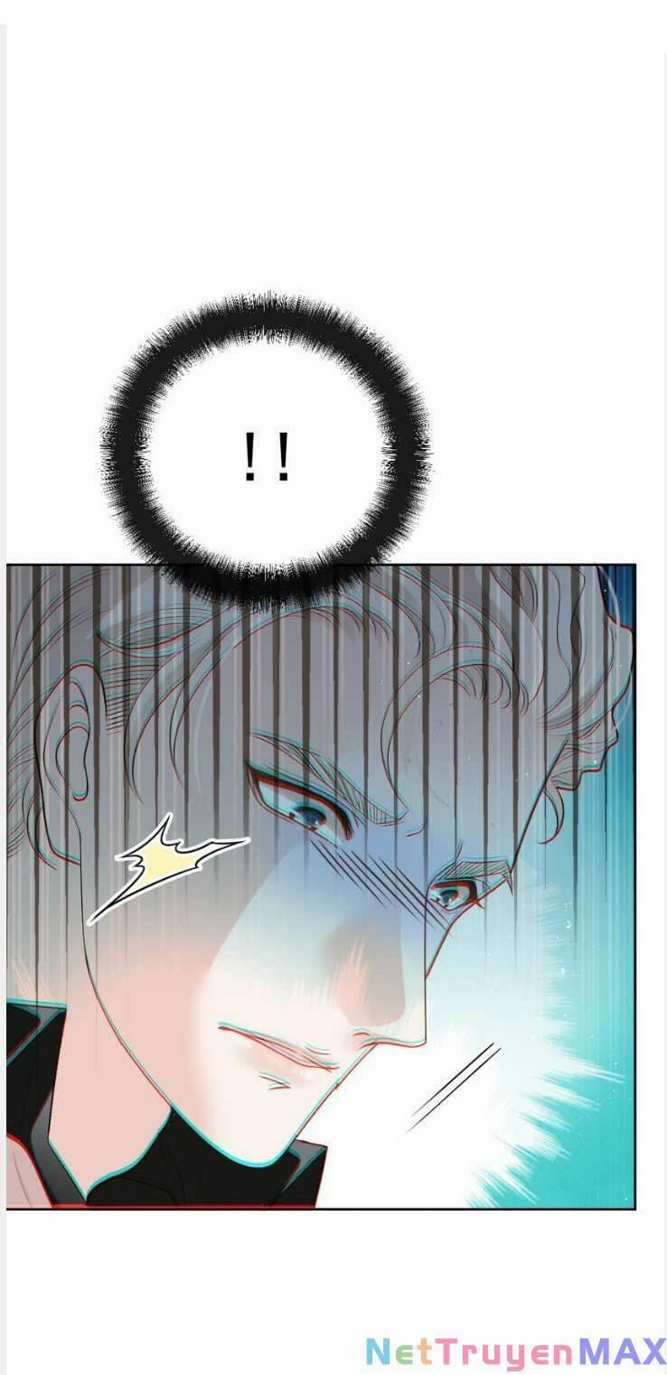 Cô Vợ Mang Thai Một Tặng Một 275 trang 16