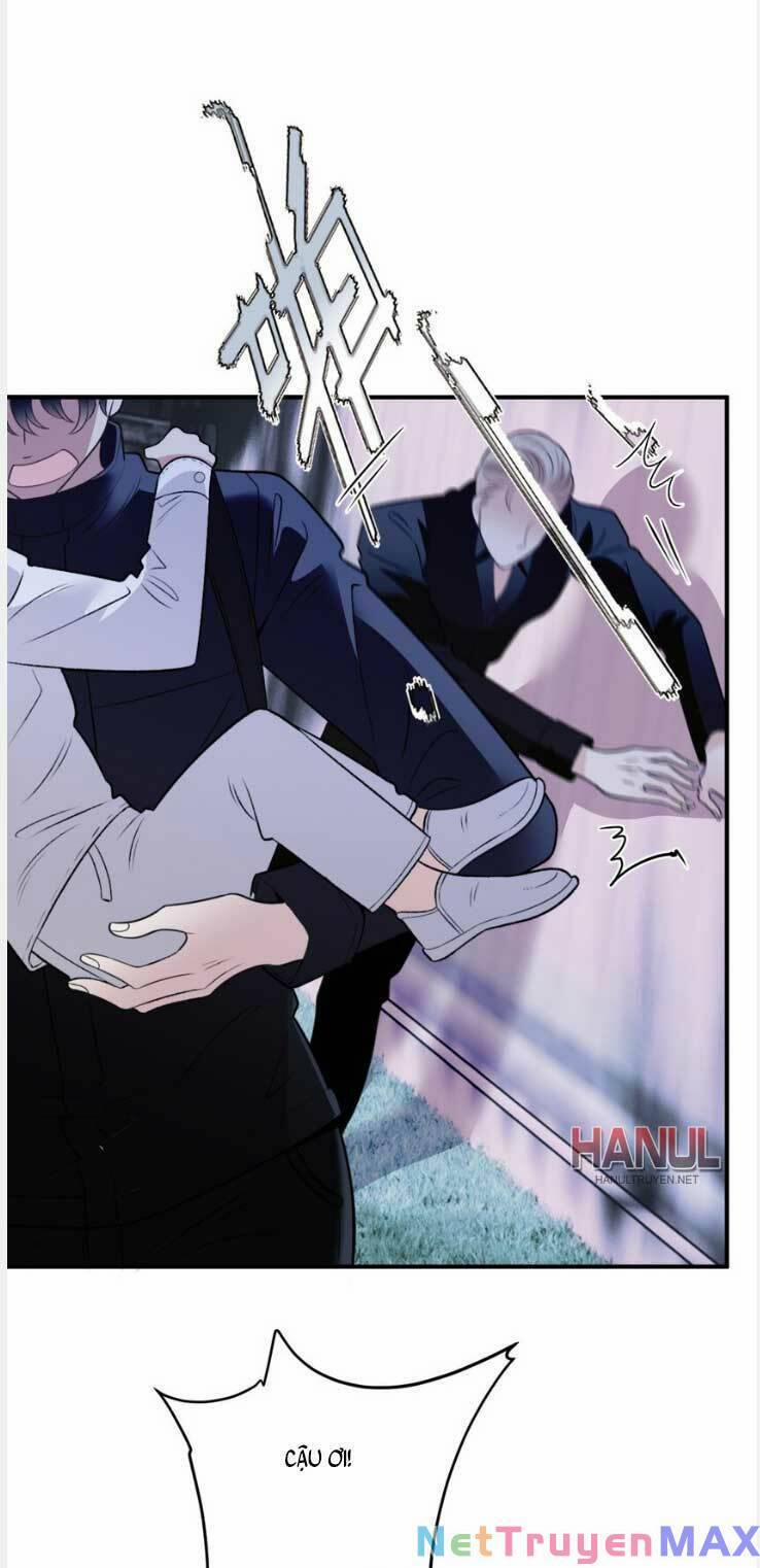 Cô Vợ Mang Thai Một Tặng Một 275 trang 17