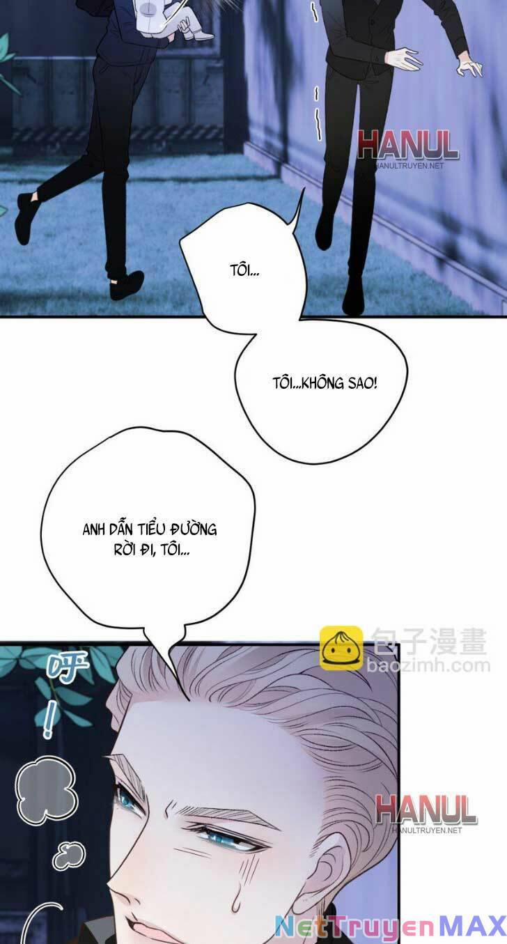 Cô Vợ Mang Thai Một Tặng Một 275 trang 19