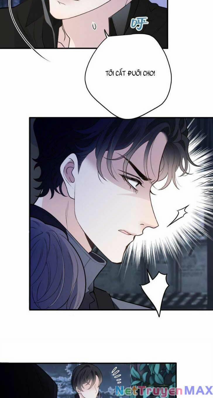 Cô Vợ Mang Thai Một Tặng Một 275 trang 20