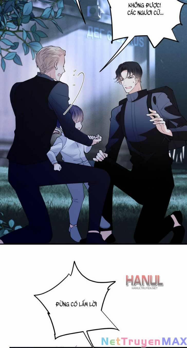 Cô Vợ Mang Thai Một Tặng Một 275 trang 23