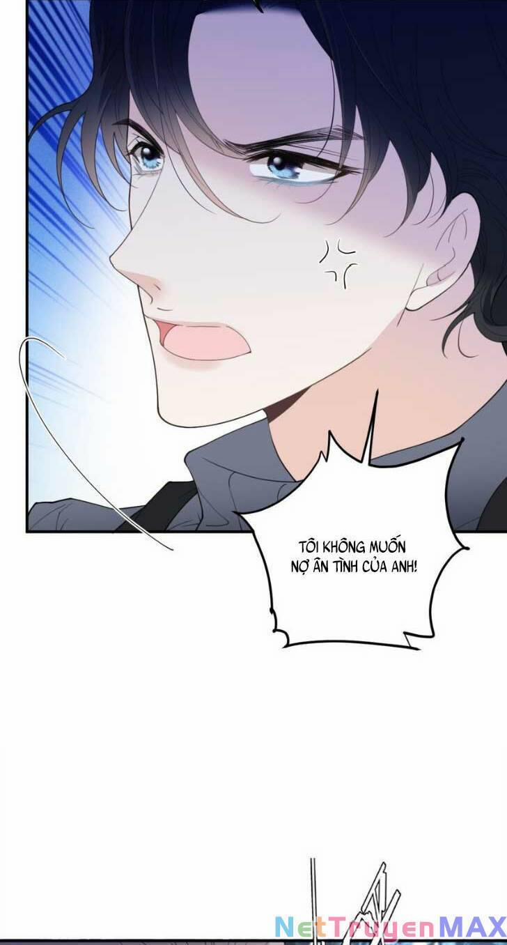 Cô Vợ Mang Thai Một Tặng Một 275 trang 24