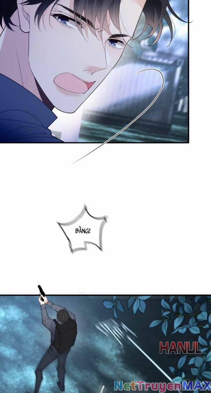 Cô Vợ Mang Thai Một Tặng Một 275 trang 26