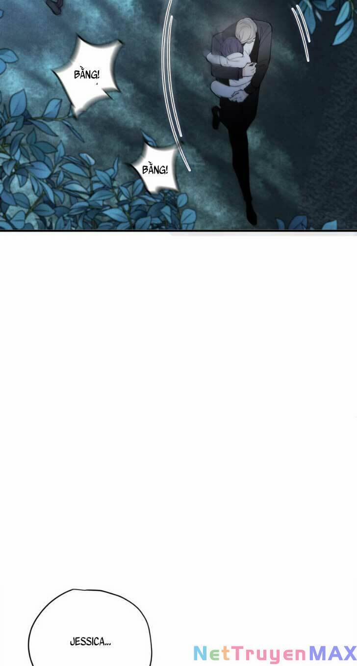 Cô Vợ Mang Thai Một Tặng Một 275 trang 27