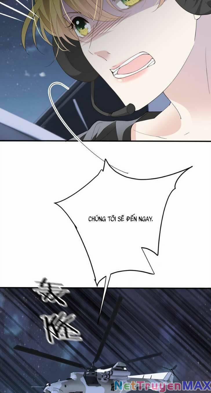 Cô Vợ Mang Thai Một Tặng Một 275 trang 29