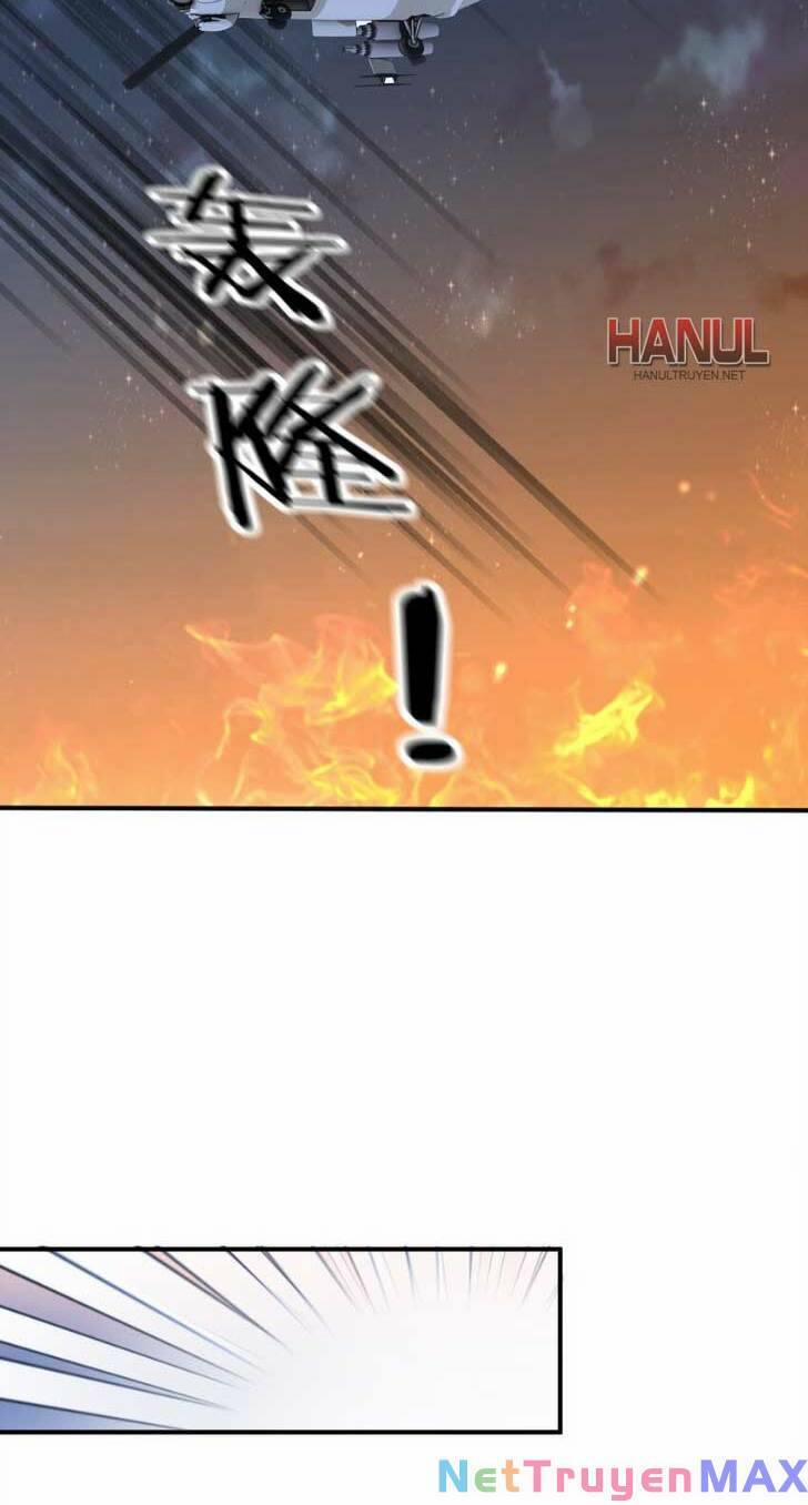 Cô Vợ Mang Thai Một Tặng Một 275 trang 30