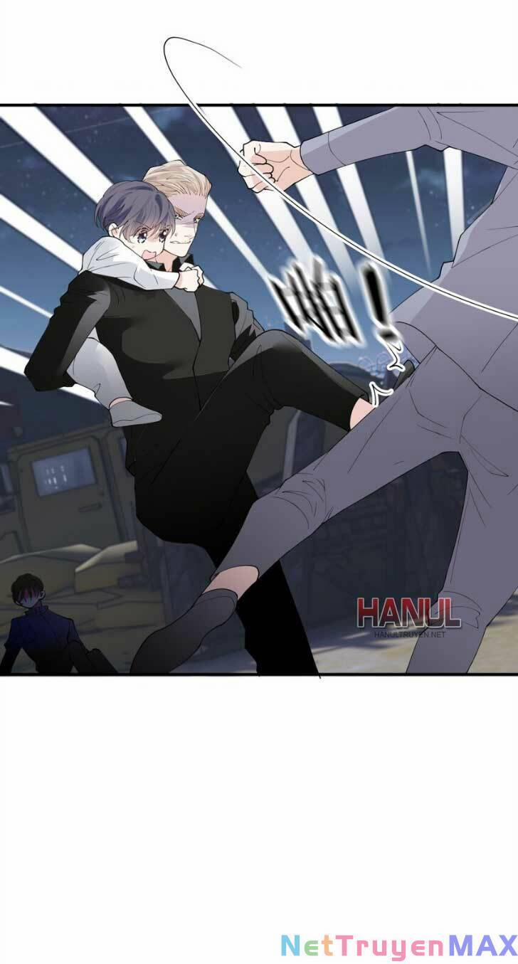 Cô Vợ Mang Thai Một Tặng Một 275 trang 31