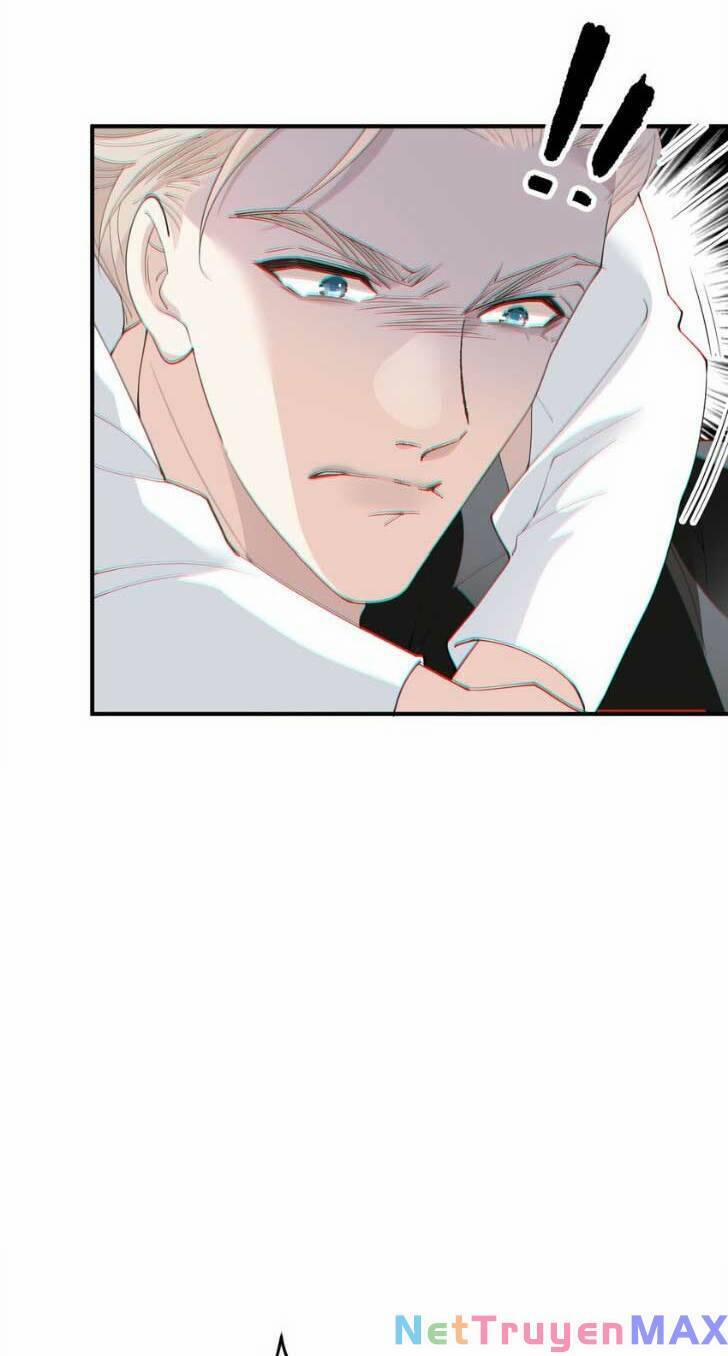 Cô Vợ Mang Thai Một Tặng Một 275 trang 32