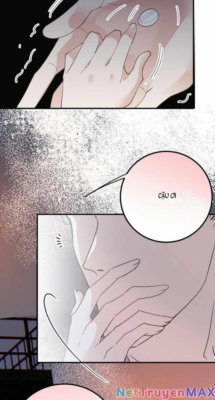 Cô Vợ Mang Thai Một Tặng Một 275 trang 35