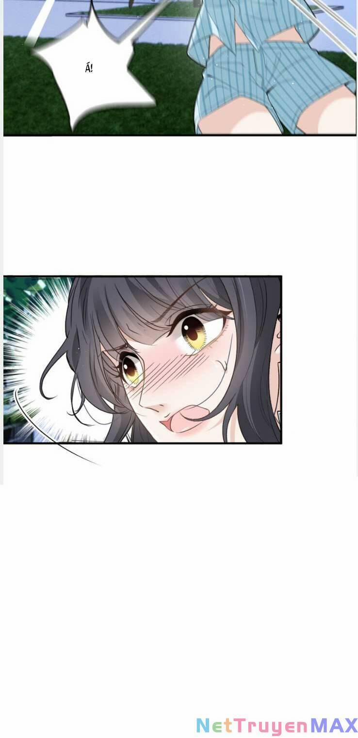 Cô Vợ Mang Thai Một Tặng Một 275 trang 4