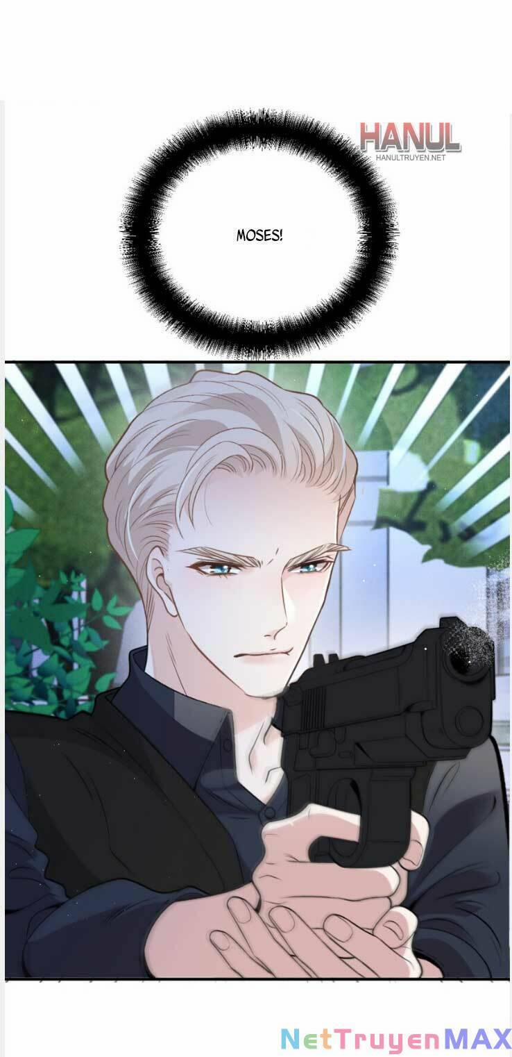 Cô Vợ Mang Thai Một Tặng Một 275 trang 5