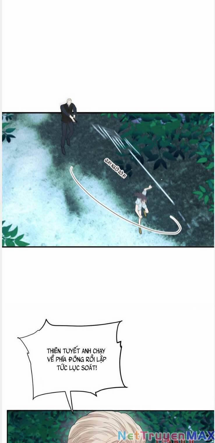 Cô Vợ Mang Thai Một Tặng Một 275 trang 6