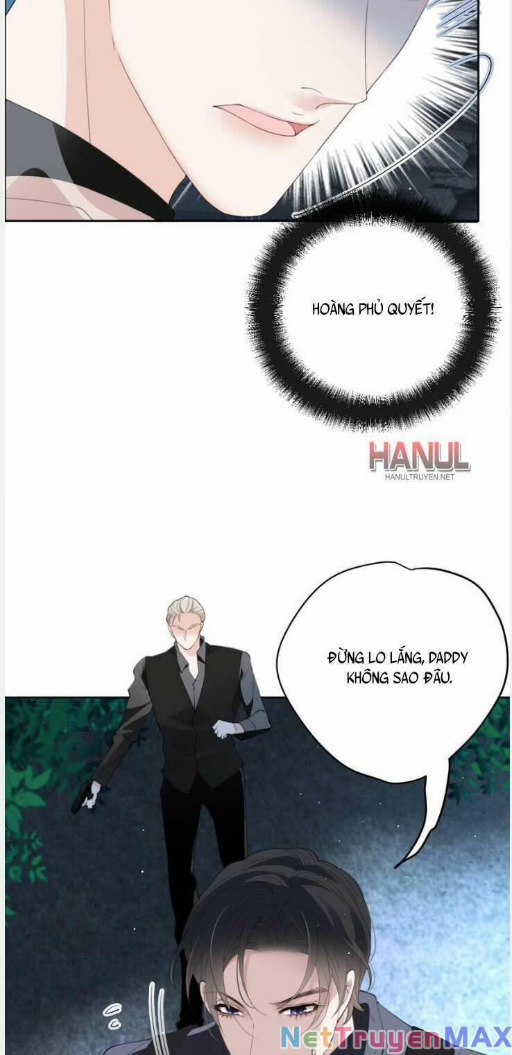 Cô Vợ Mang Thai Một Tặng Một 275 trang 8