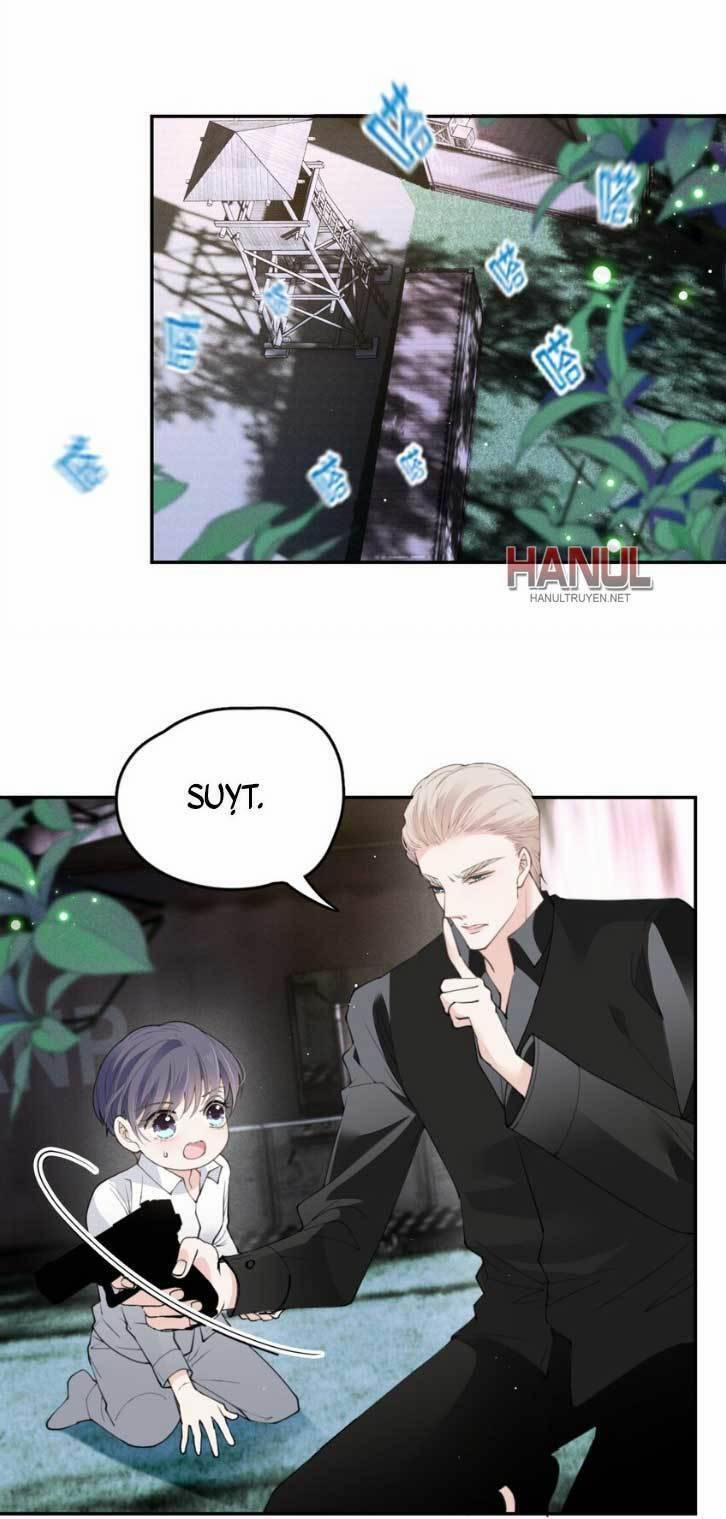 Cô Vợ Mang Thai Một Tặng Một 276 trang 1