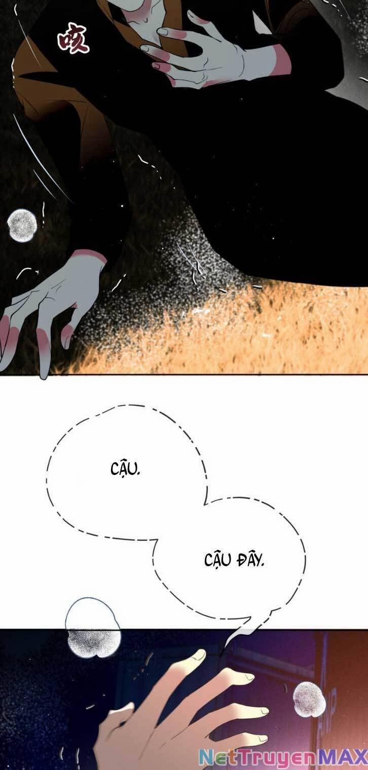 Cô Vợ Mang Thai Một Tặng Một 276 trang 12