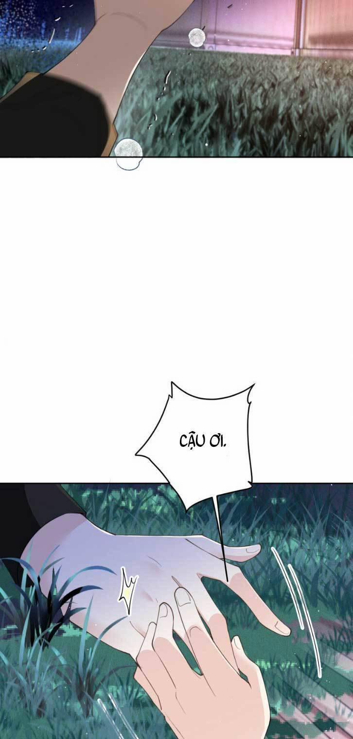 Cô Vợ Mang Thai Một Tặng Một 276 trang 13