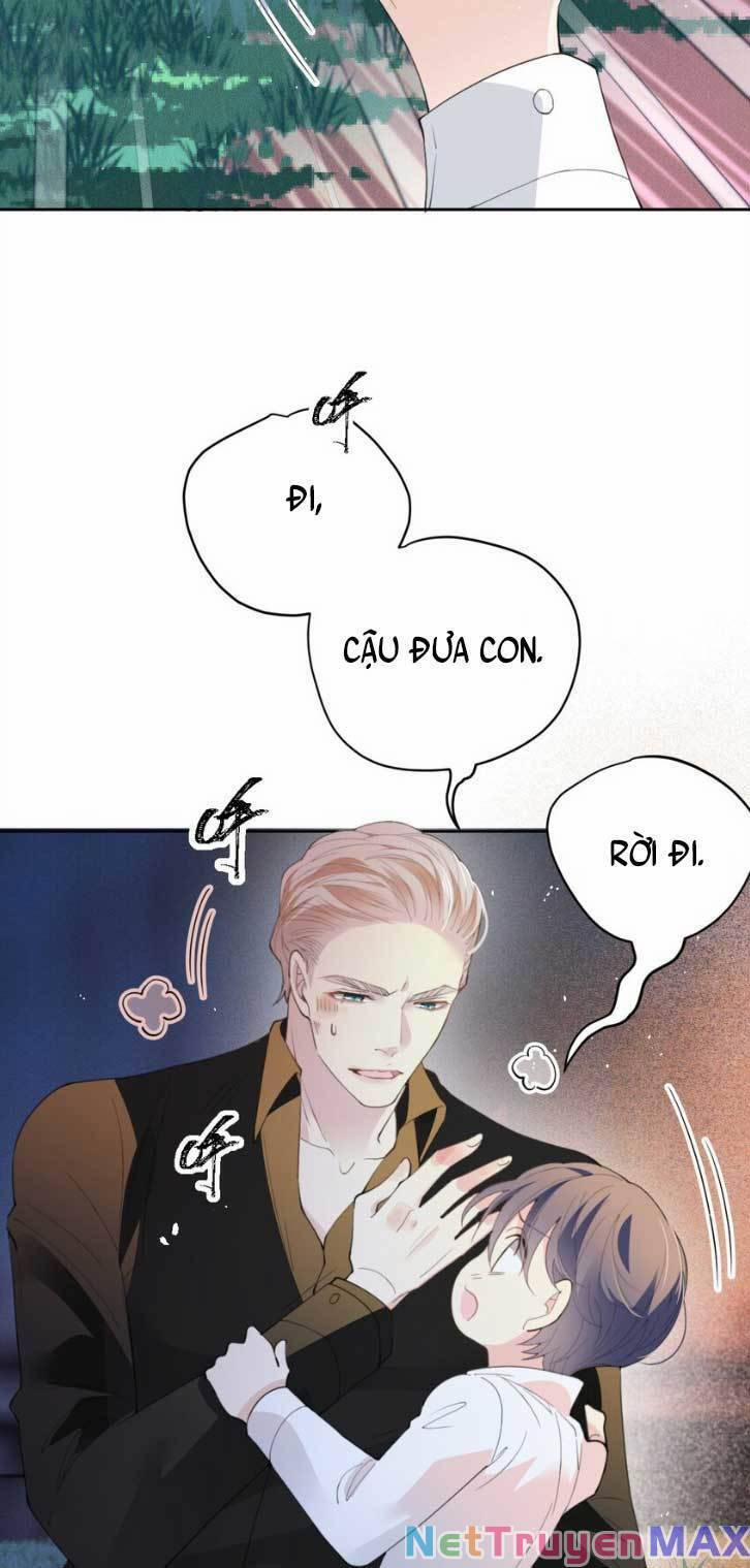 Cô Vợ Mang Thai Một Tặng Một 276 trang 14