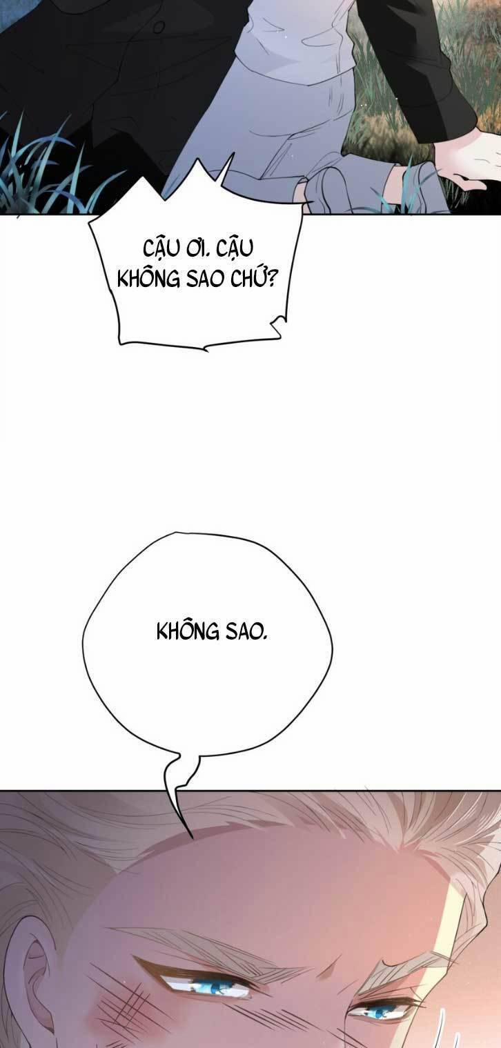 Cô Vợ Mang Thai Một Tặng Một 276 trang 15