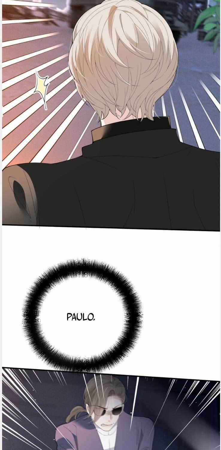 Cô Vợ Mang Thai Một Tặng Một 276 trang 19