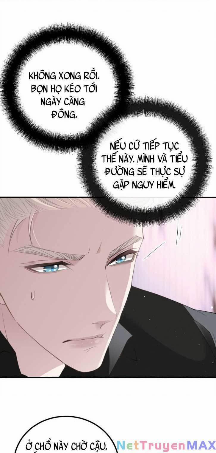 Cô Vợ Mang Thai Một Tặng Một 276 trang 2