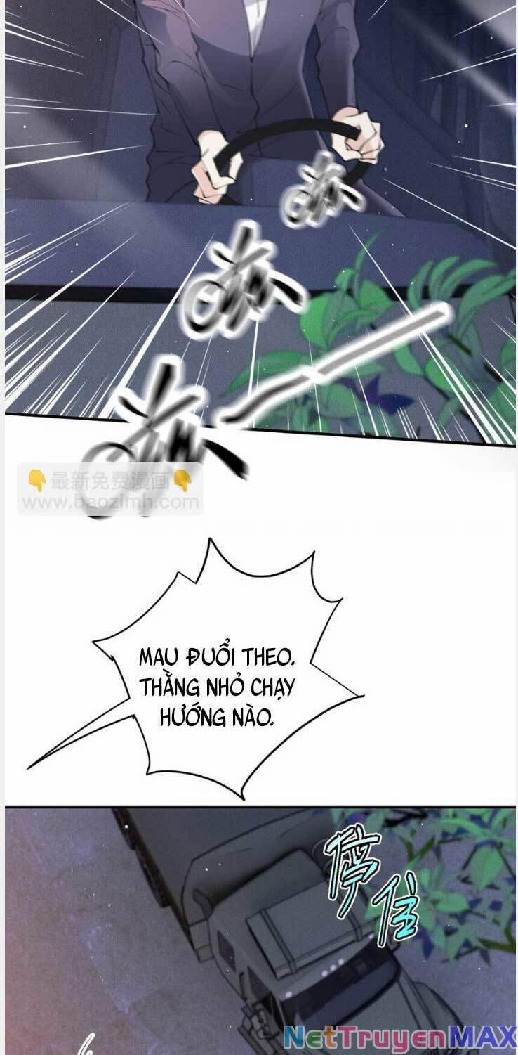 Cô Vợ Mang Thai Một Tặng Một 276 trang 20