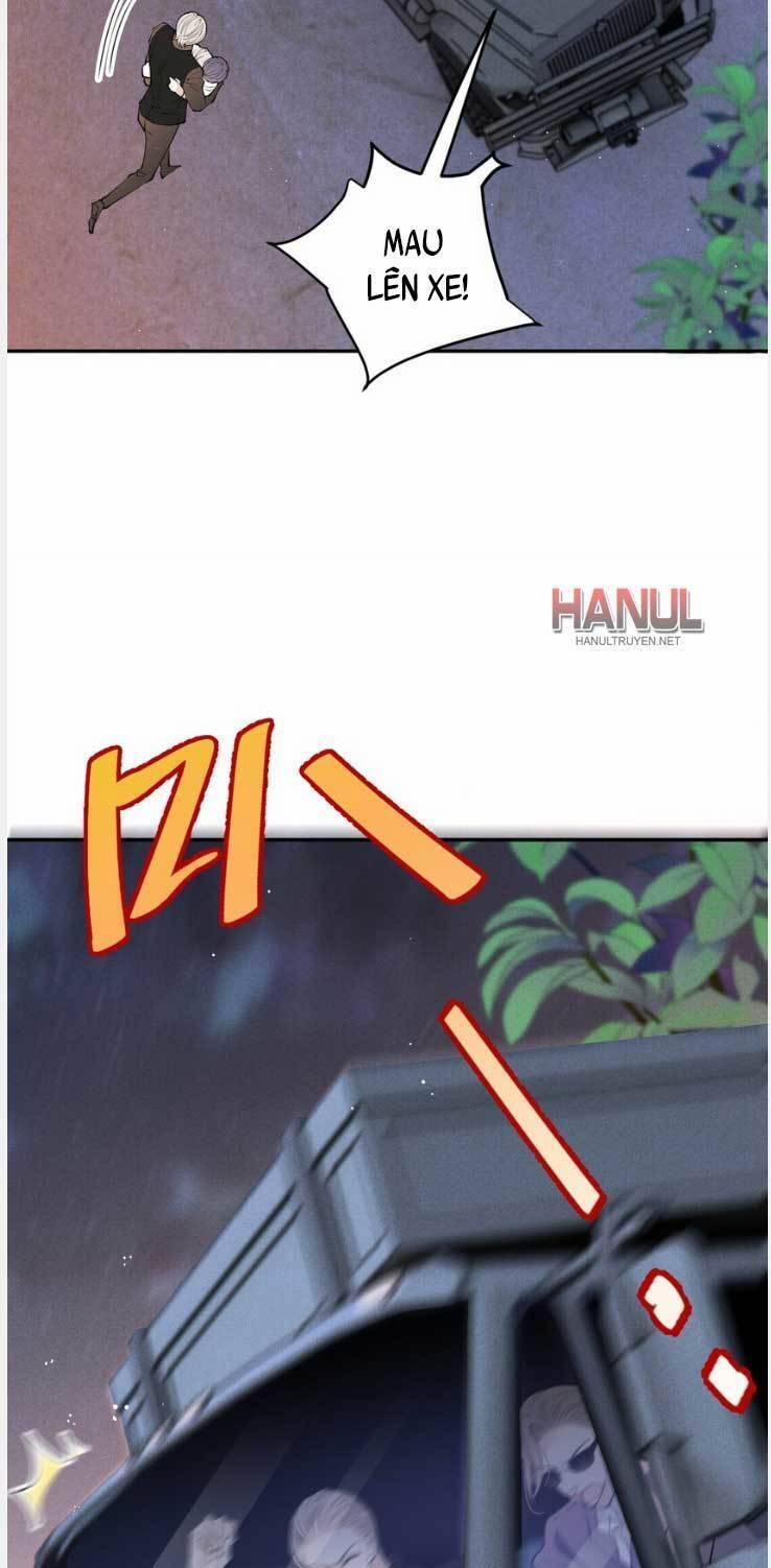 Cô Vợ Mang Thai Một Tặng Một 276 trang 21