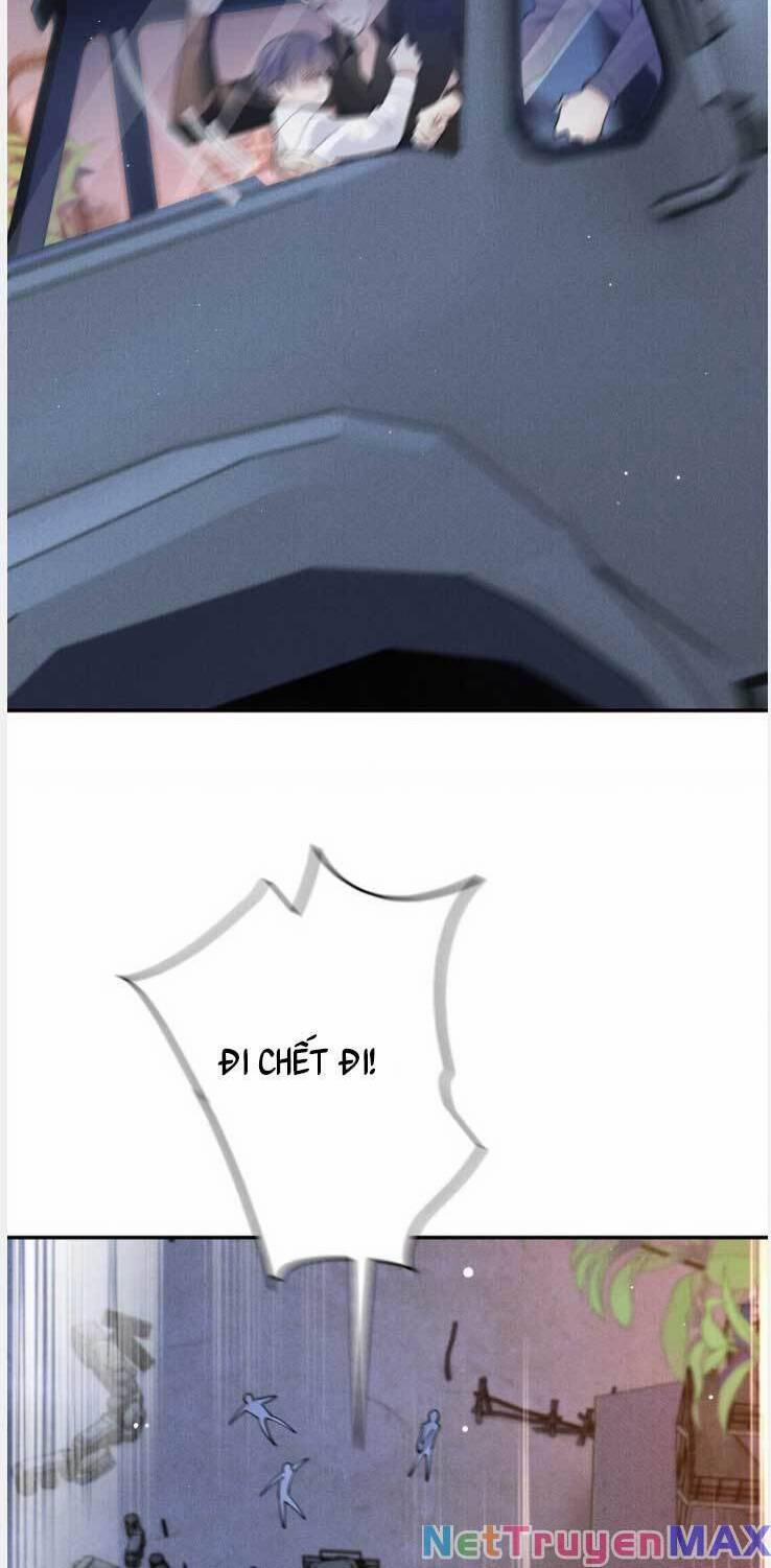 Cô Vợ Mang Thai Một Tặng Một 276 trang 22