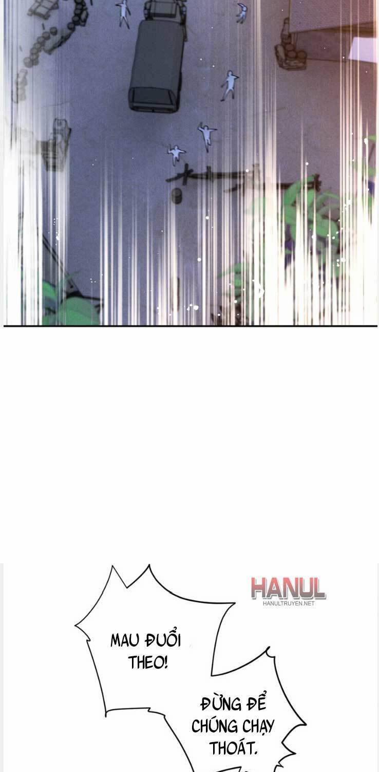 Cô Vợ Mang Thai Một Tặng Một 276 trang 23