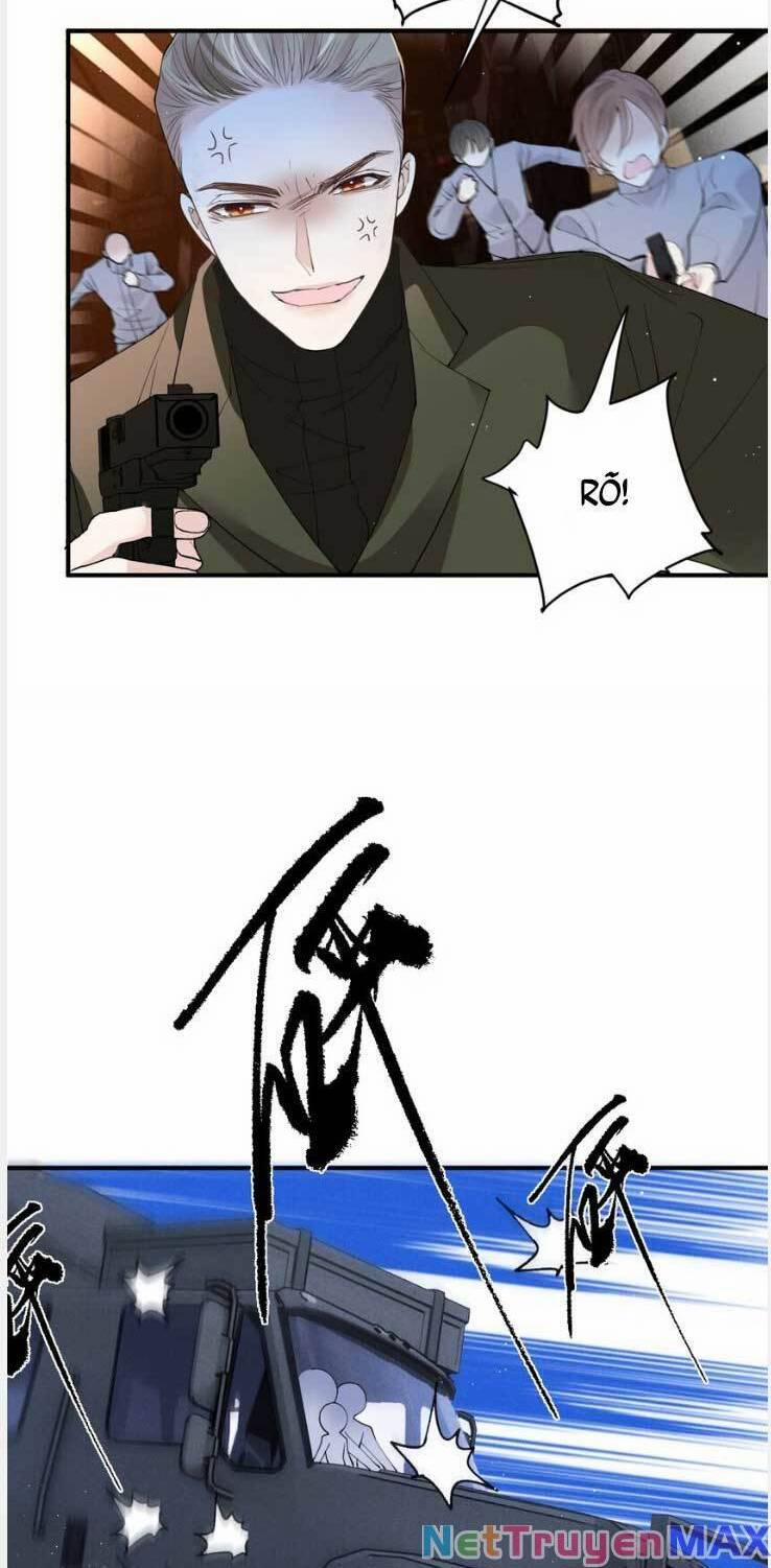 Cô Vợ Mang Thai Một Tặng Một 276 trang 24