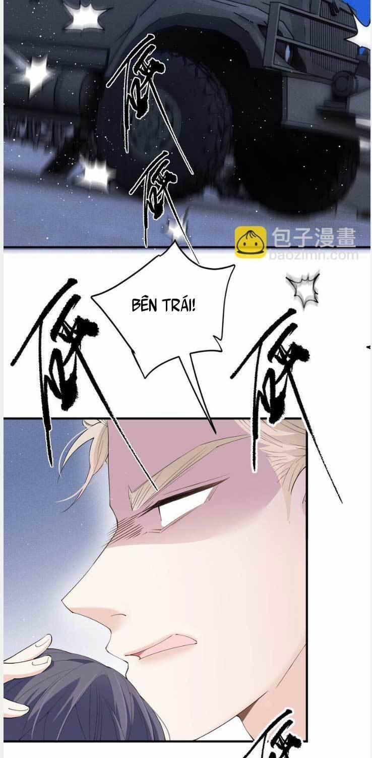 Cô Vợ Mang Thai Một Tặng Một 276 trang 25