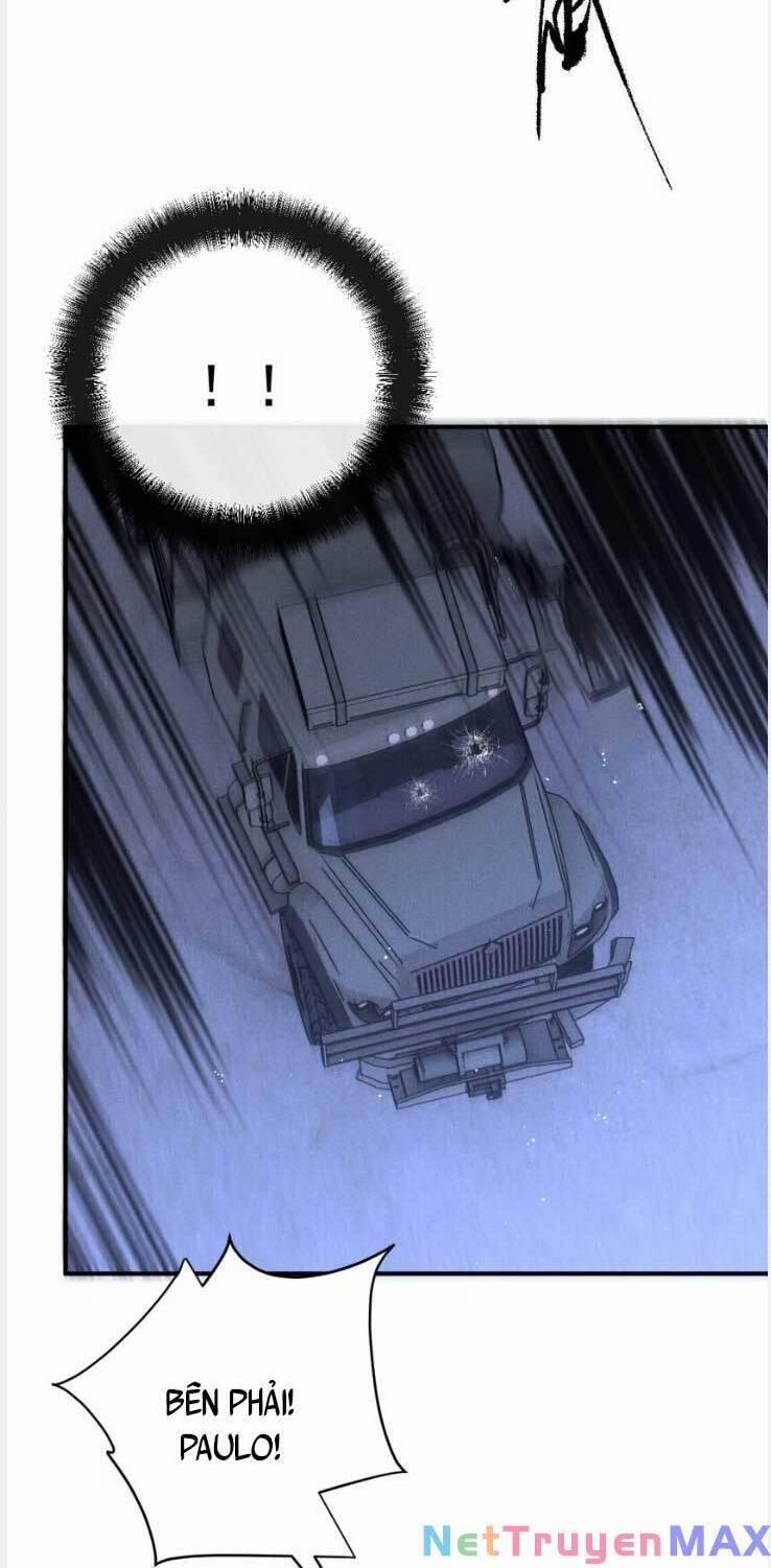 Cô Vợ Mang Thai Một Tặng Một 276 trang 26