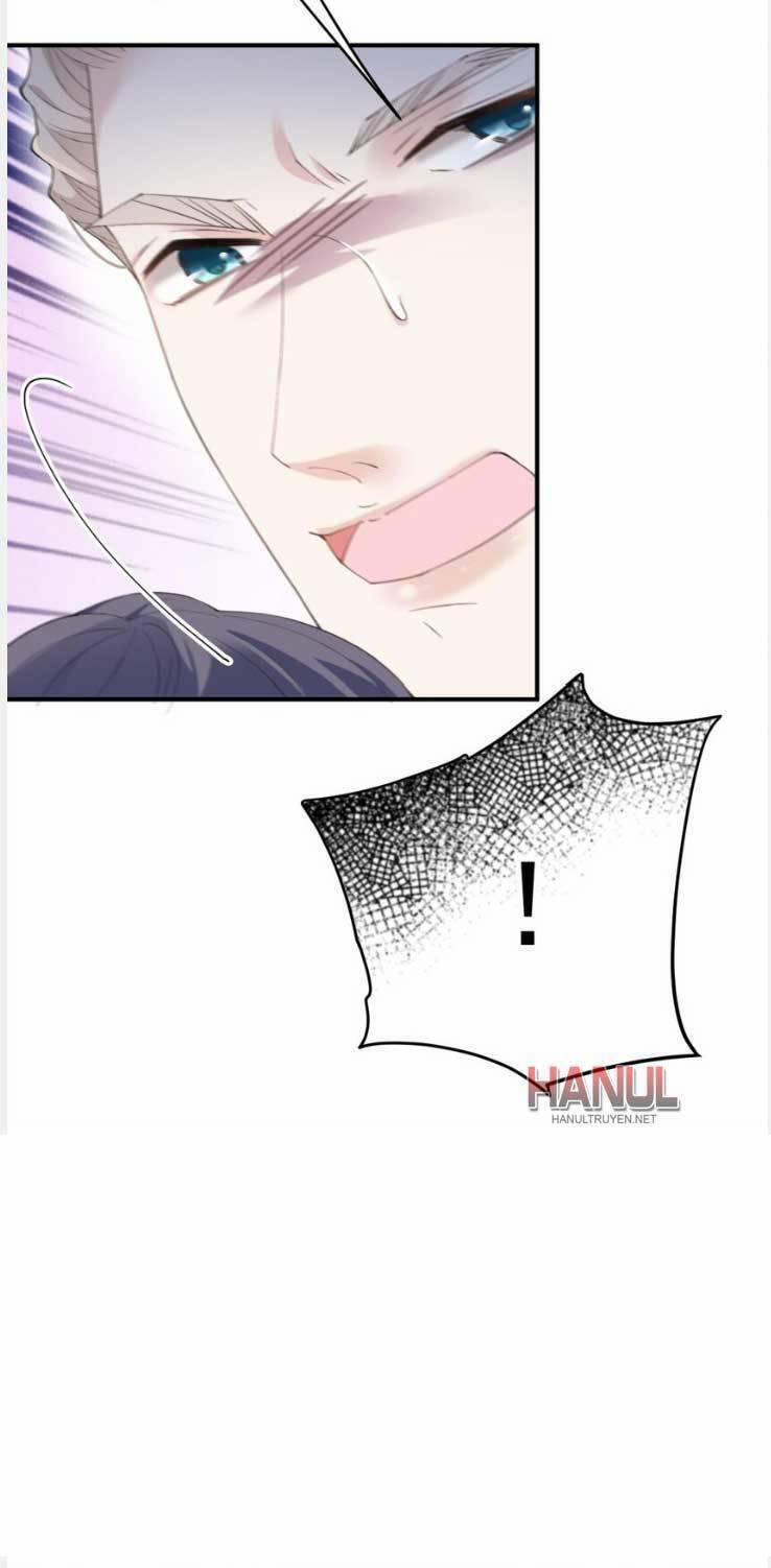 Cô Vợ Mang Thai Một Tặng Một 276 trang 27