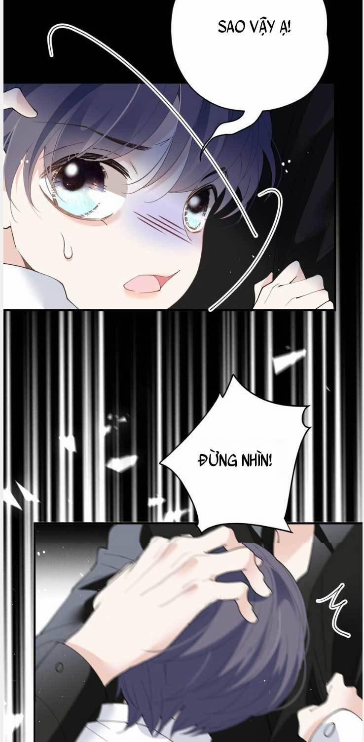 Cô Vợ Mang Thai Một Tặng Một 276 trang 29