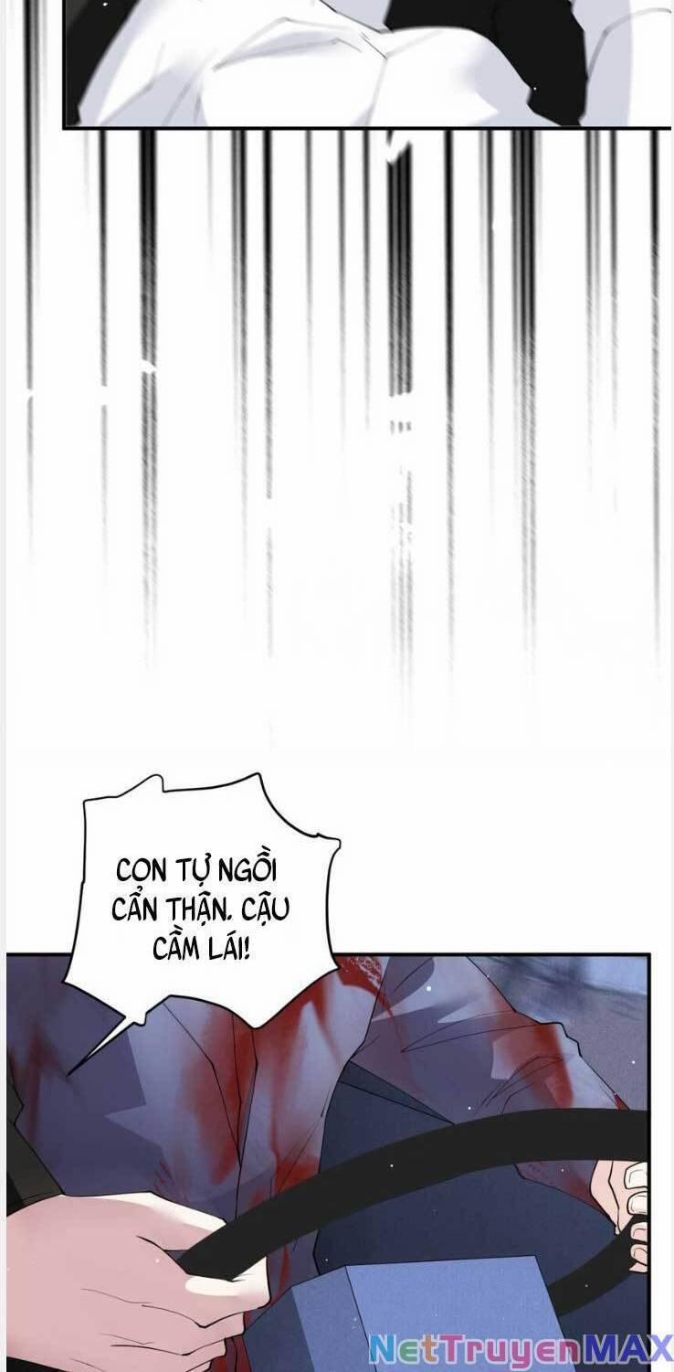 Cô Vợ Mang Thai Một Tặng Một 276 trang 30