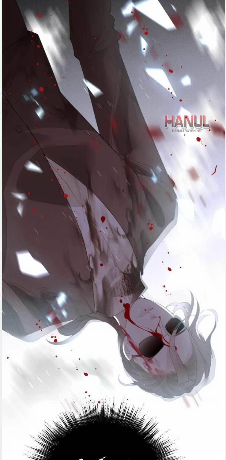 Cô Vợ Mang Thai Một Tặng Một 276 trang 33